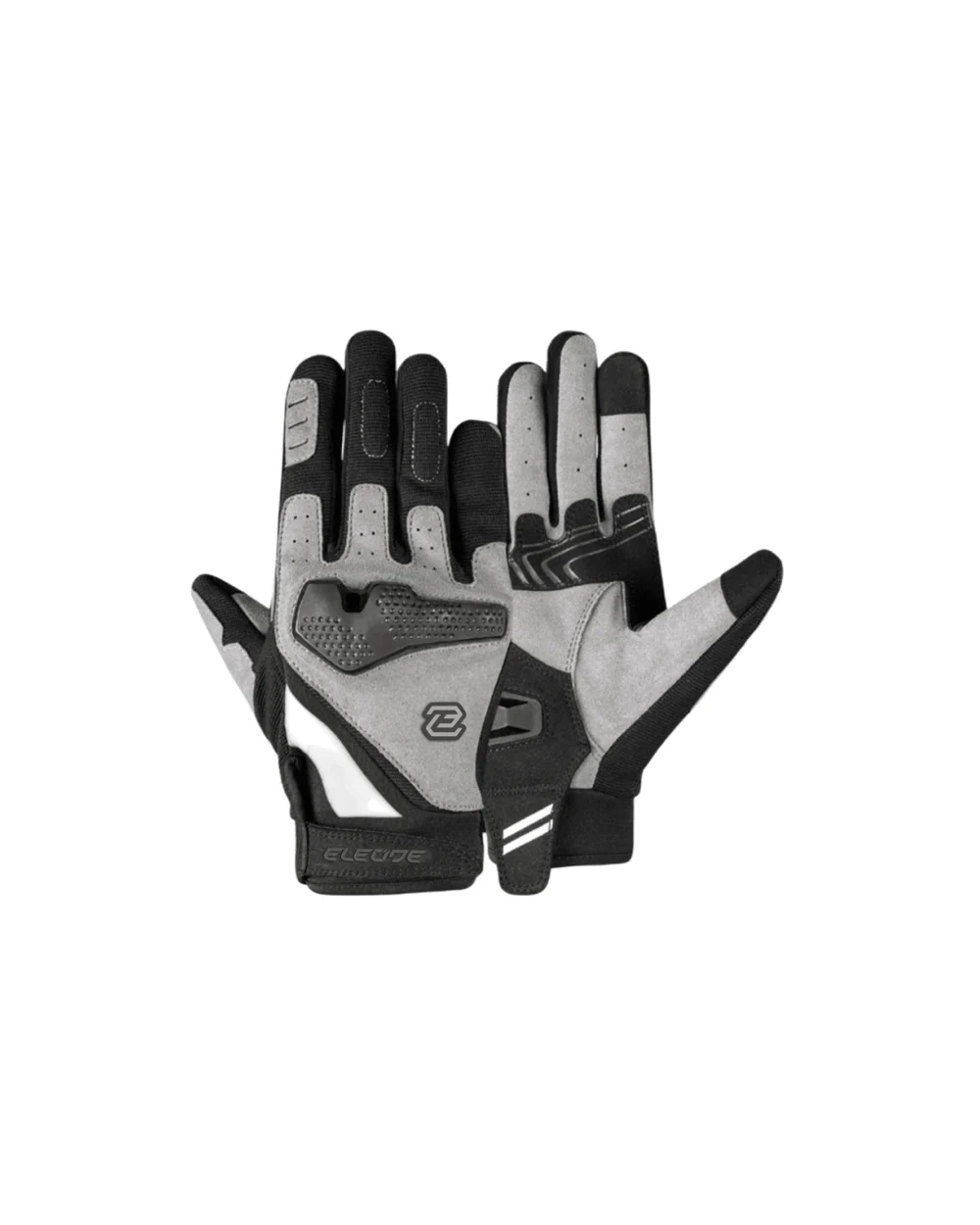 Zoro Summer Motorcycle Gloves