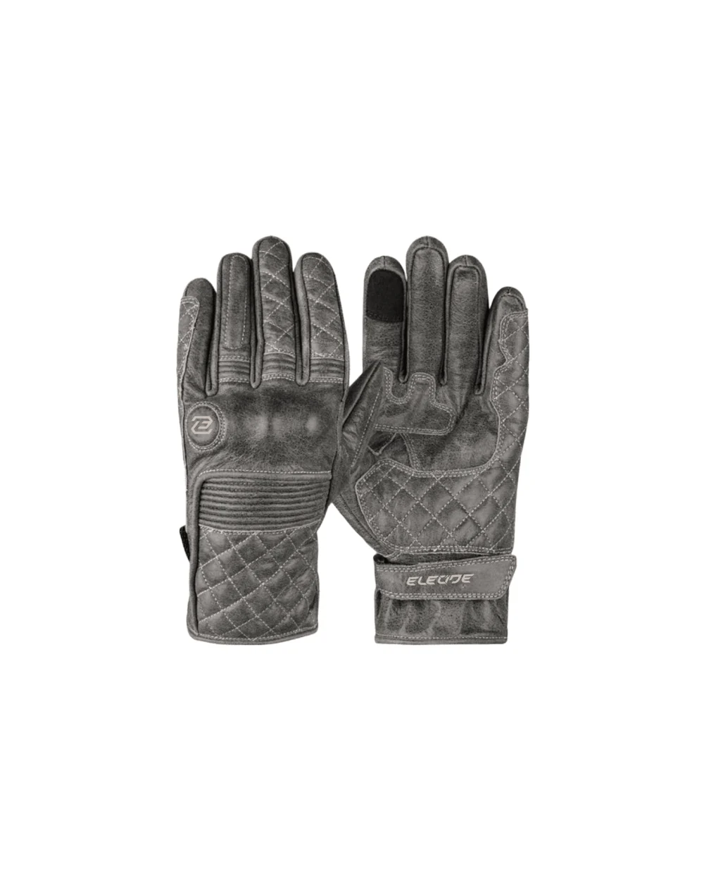 Timmy Urban Motorcycle Gloves