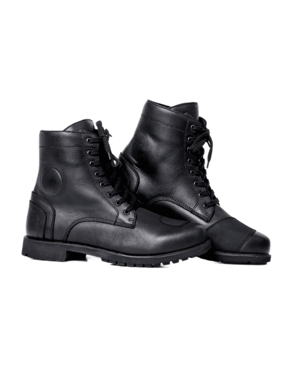 Military