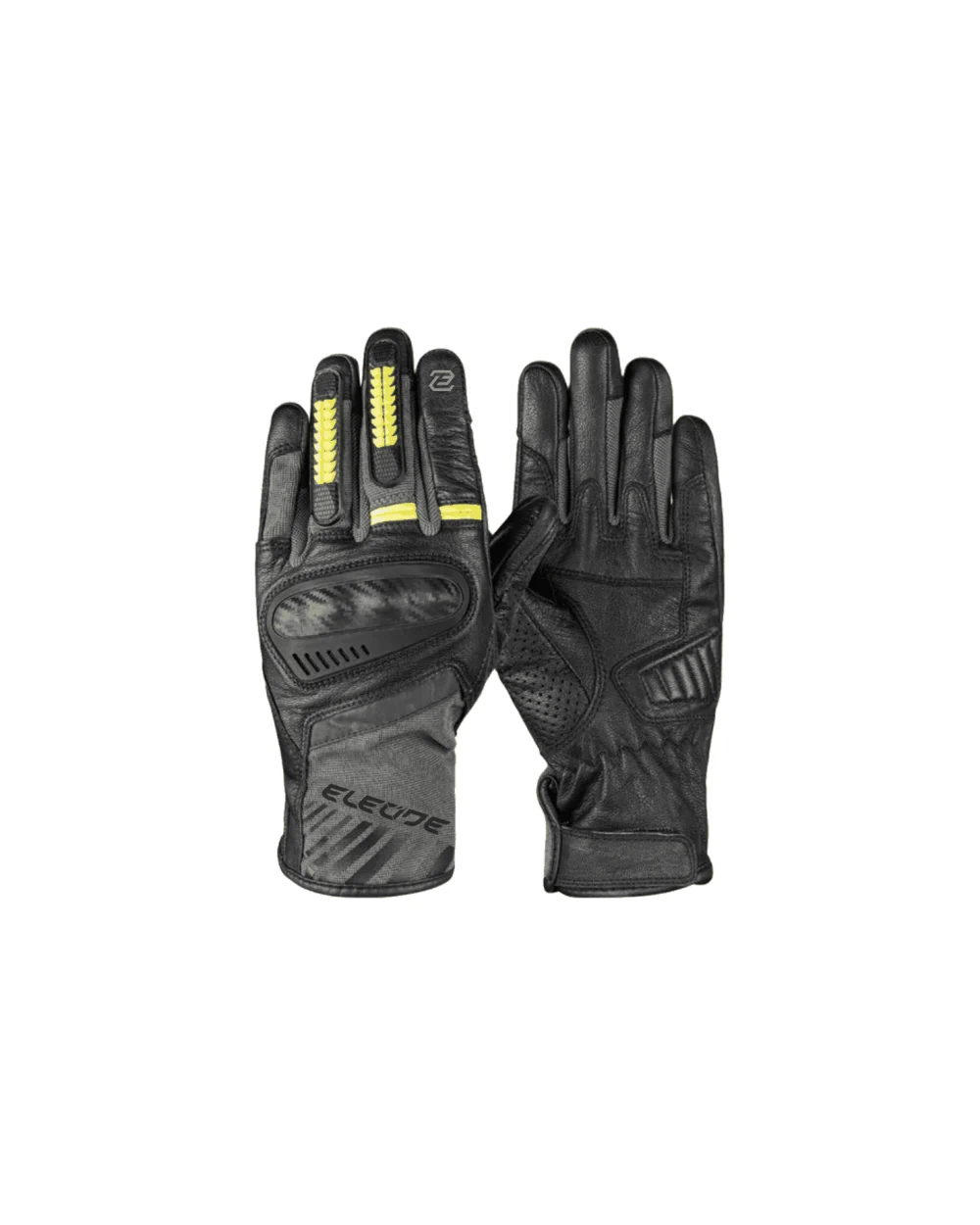 V-pro Summer Motorcycle Gloves