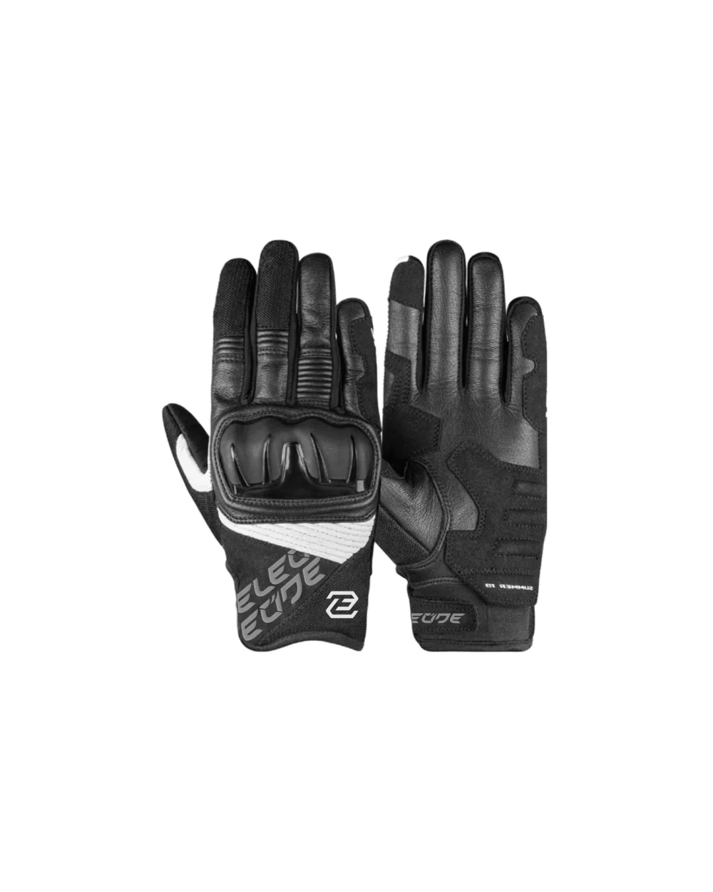 Summer 19 Summer Motorcycle Gloves