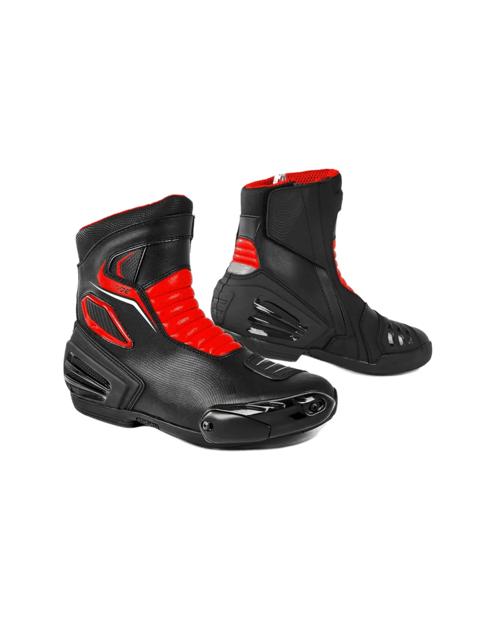 Velox