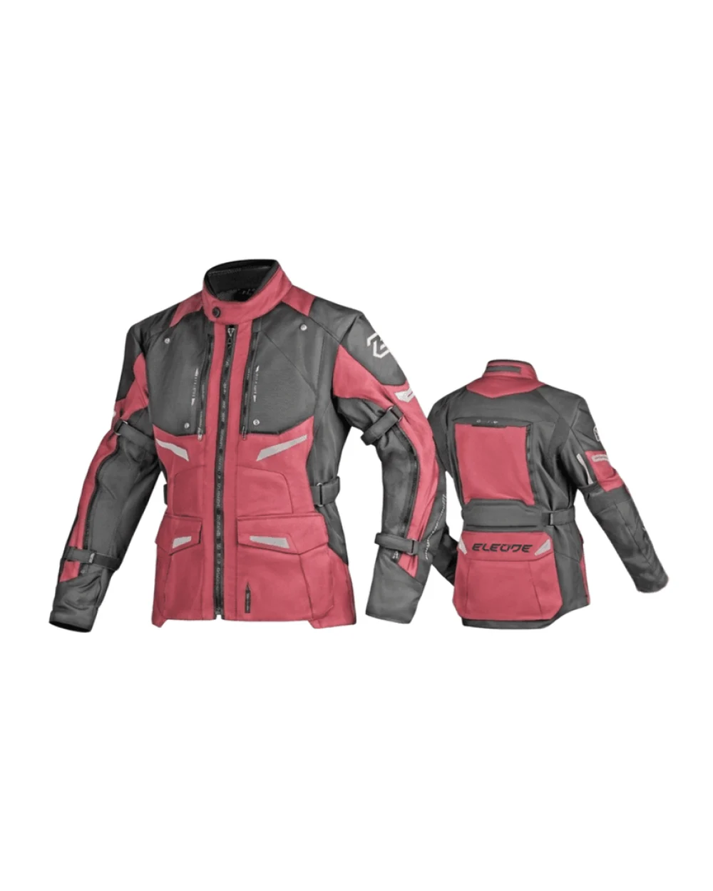 ATOMIC Touring Jacket