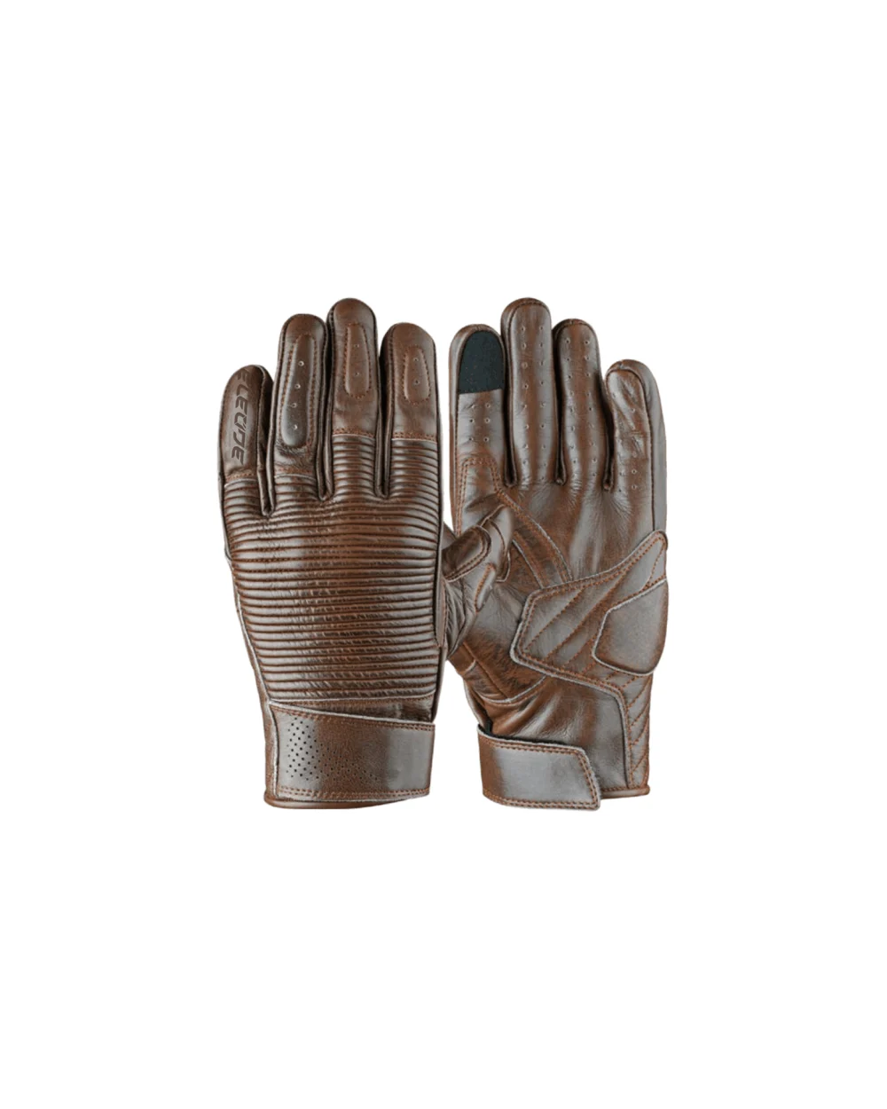 Bolt Urban Gloves