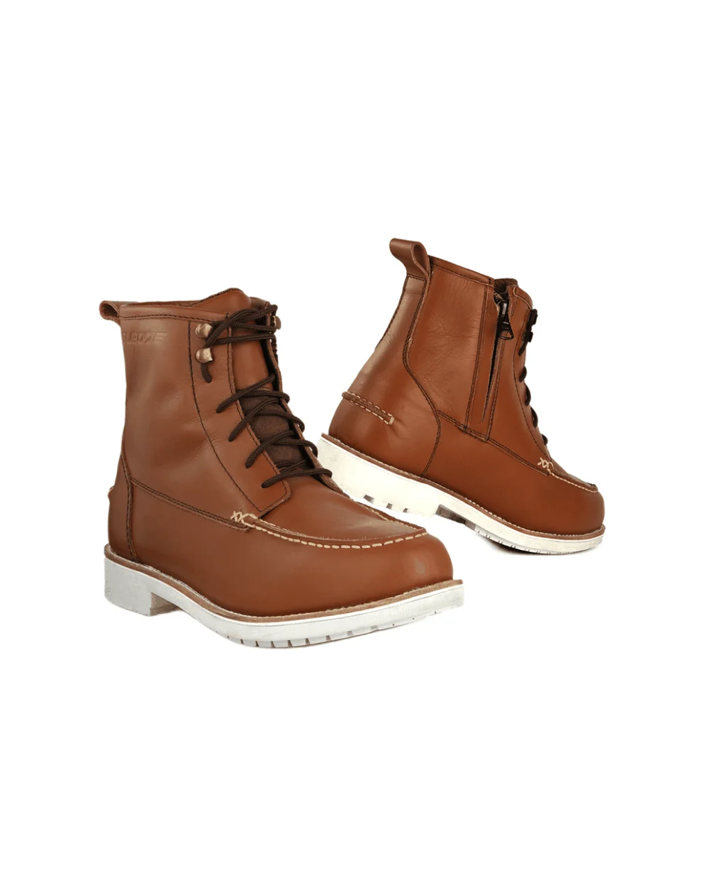Bally