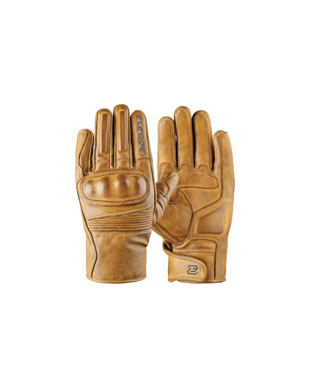 Lord Urban Motorcycle Gloves