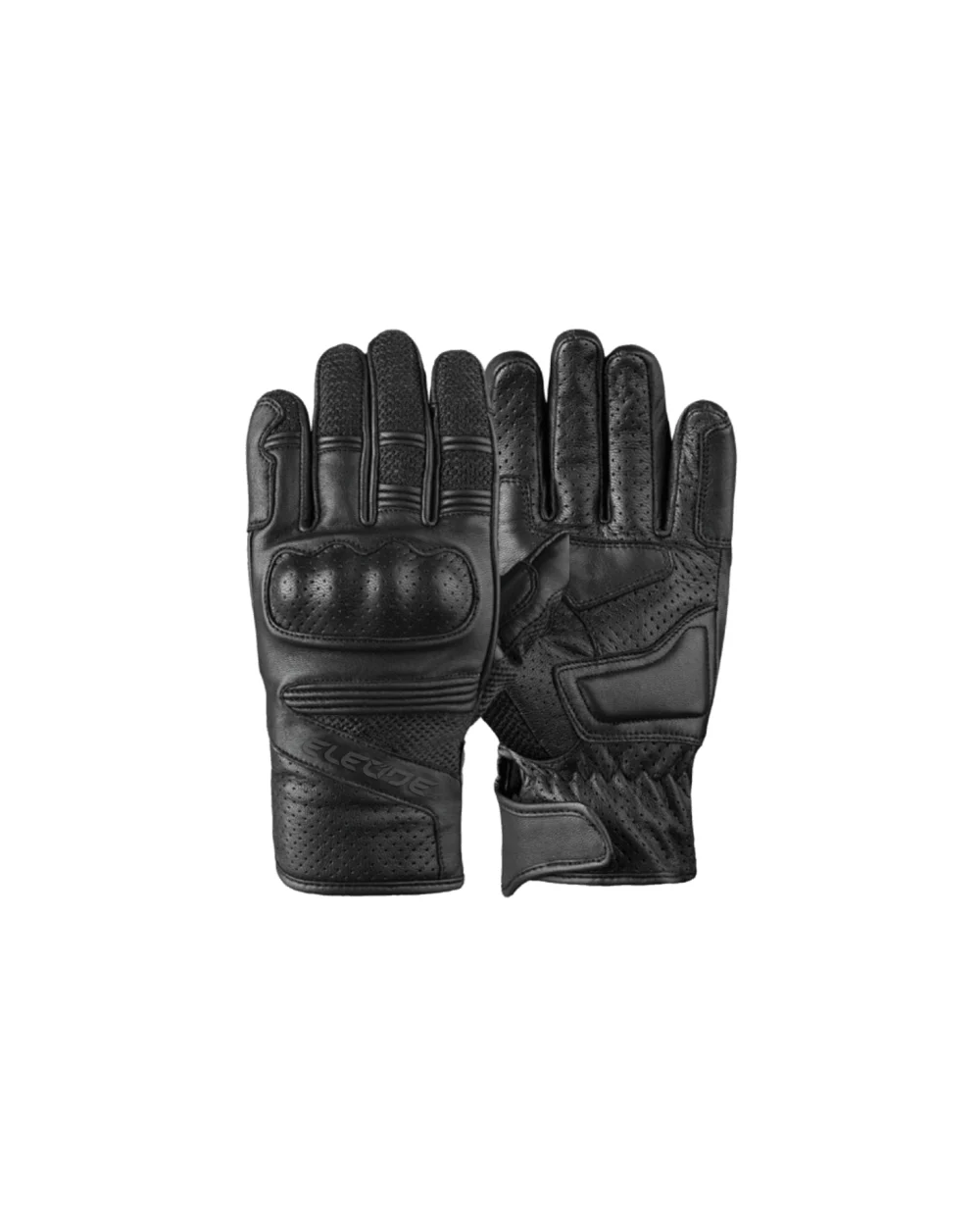 Jet Urban Motorcycle Gloves