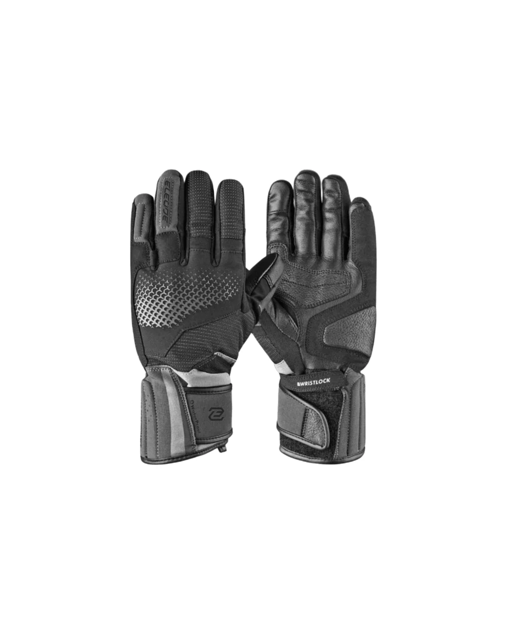 Tourer Winter Motorcycle Gloves