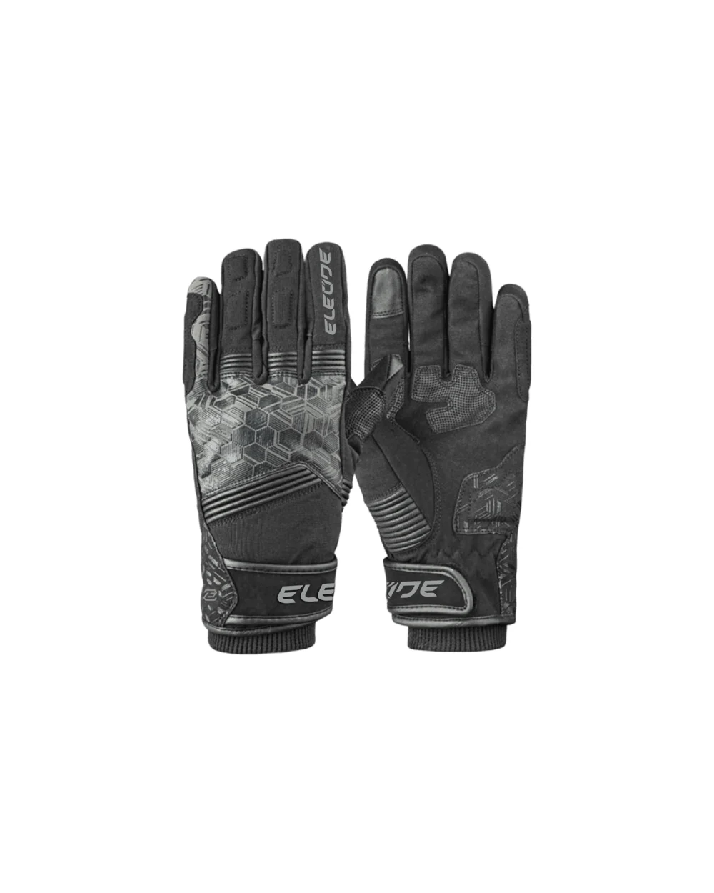 EVO-1 Winter Gloves