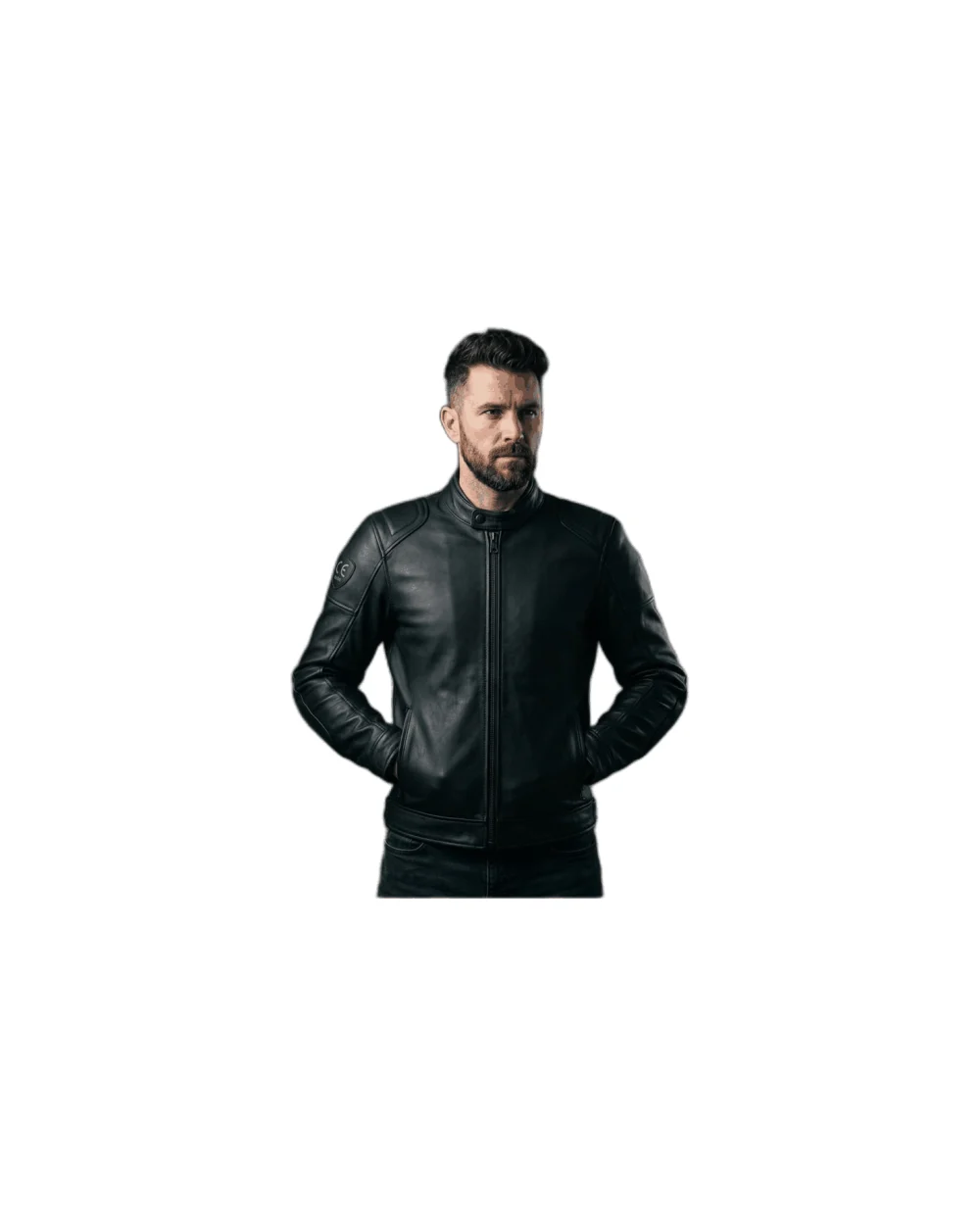 D3O® Level 2 Armor Upgrade Pack