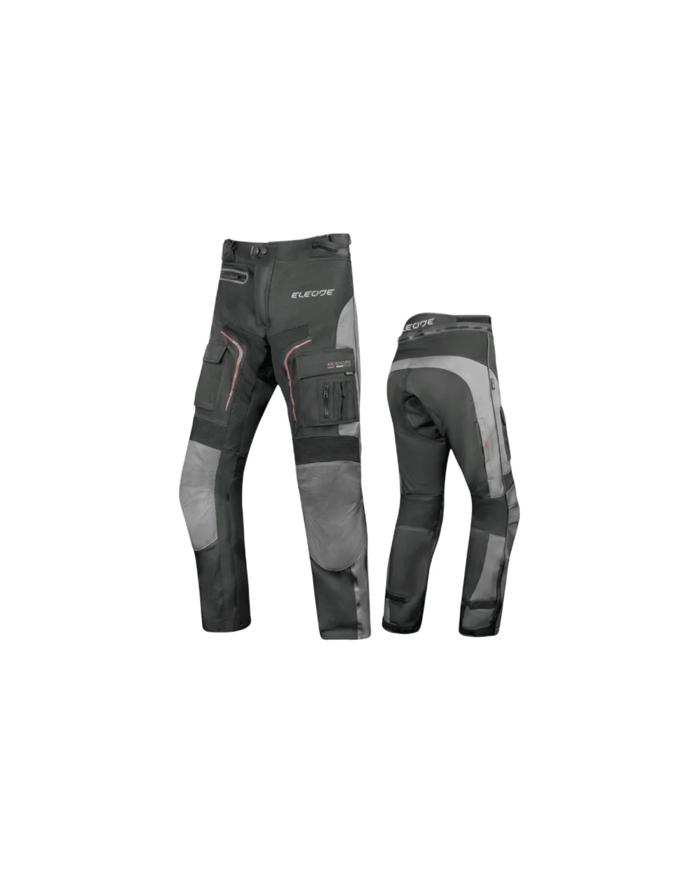 ANGUS Touring Pants