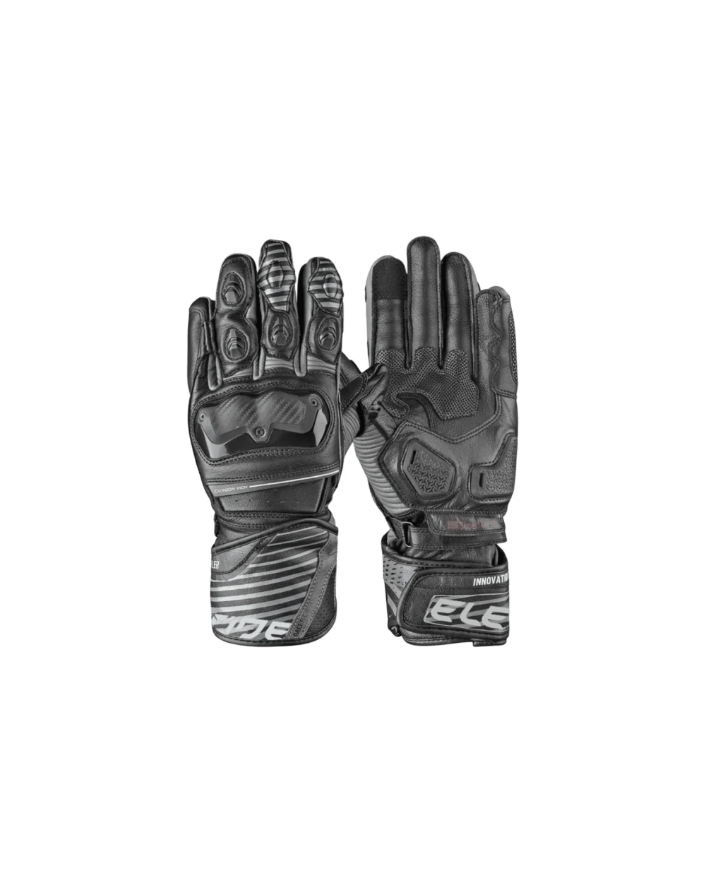 Carbon Tech 2 Racing Gloves