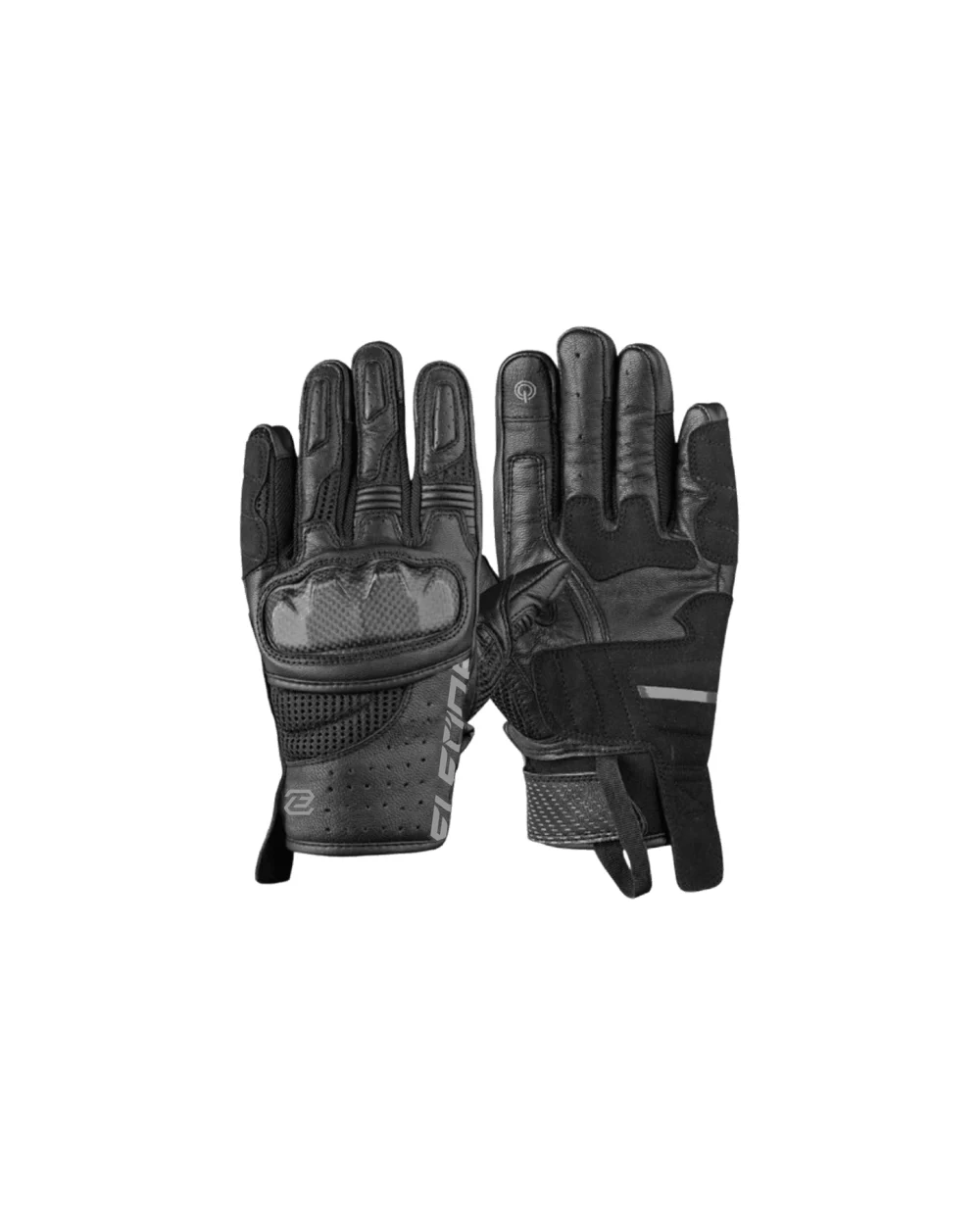 Stx-1 Summer Motorcycle Gloves